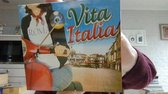 Various Artists - Viva Italia