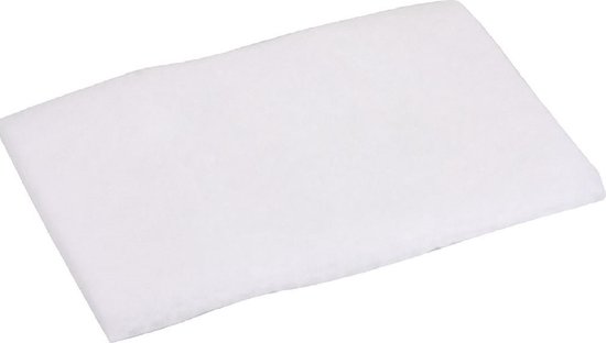 robinet à boisseau sphérique motorisé, Filtre de hotte 565XB300 480 x
