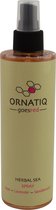 ORNATIQ HERBAL SEA SPRAY