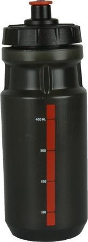 Caramañola Termica POLISPORT 500ML