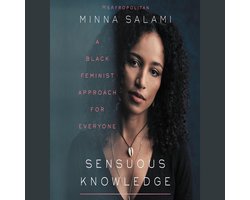 Sensuous Knowledge