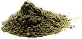 Horny Goat Weed poeder | bio | 125 gram