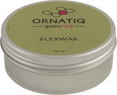 ORNATIQ FLEXWAX RELAXED HOLD