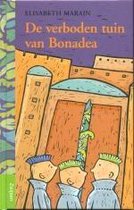 Verboden Tuin Van Bonadea