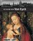 De eeuw van Jan van Eyck (Beaux arts collection)