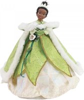 Tiana Tree Topper van Disney Possible Dreams