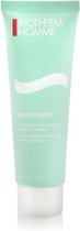 Biotherm - HOMME AQUAPOWER cleanser 125 ml