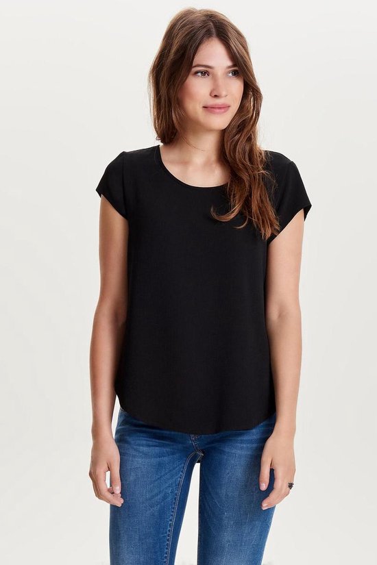 Haut pour femme Only Vic - Taille XL (42)