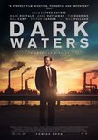 Dark Waters Dark Waters