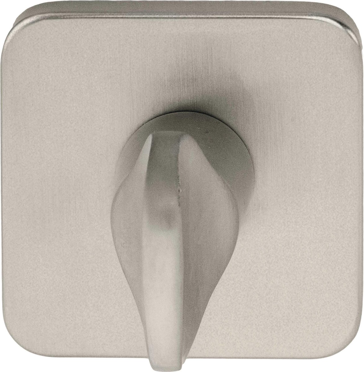 WC garnituurituur LU rond