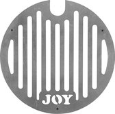 Joy Carbon Grill Medium