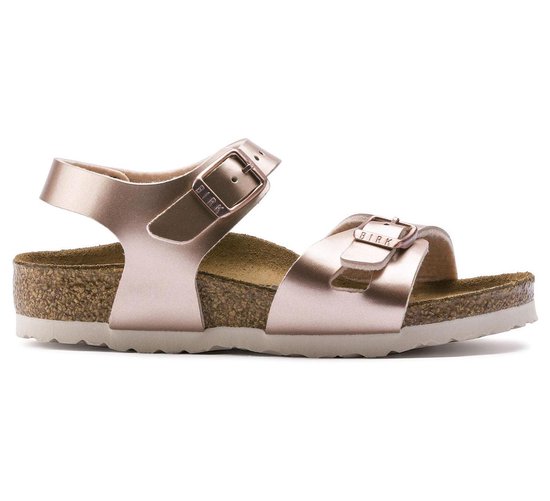 birkenstock sandalen maat 24