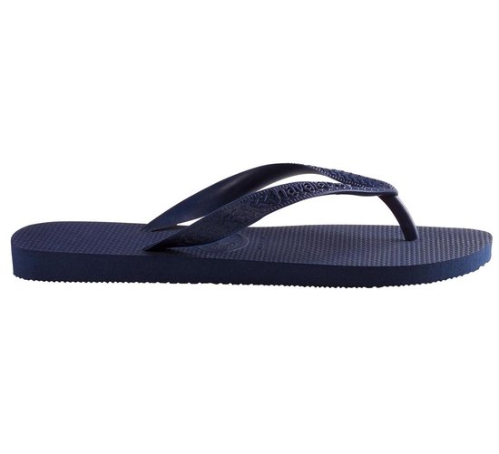 Havaianas