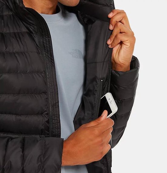 The North Face Trevail Jack | Dons - XL - The North Face