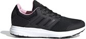 adidas Sneakers - Maat 36 - Vrouwen - zwart/roze