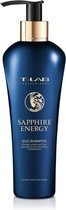 T-Lab Professional - Sapphire Duo Shampoo 300 ml