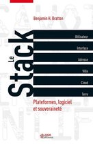 Savoirs littéraires et imaginaires scientifiques - Le Stack