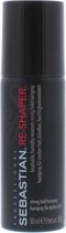 Sebastian The Form Range Re-Shaper Strong Hold Haarspray 50ml