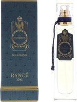 Rancé 1795 Le Vainquer eau de parfum 50ml