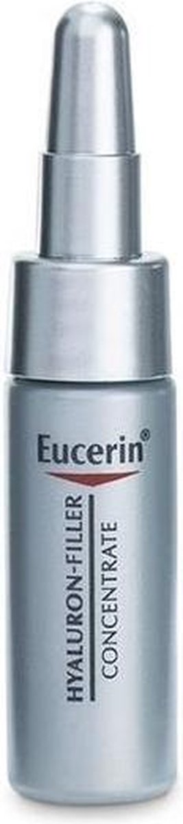 Eucerin Hyaluron Filler Concentraat - Eucerin