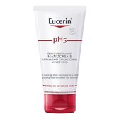 Eucerin pH5 Handcrème - 75 ml