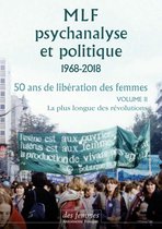 livre numérique