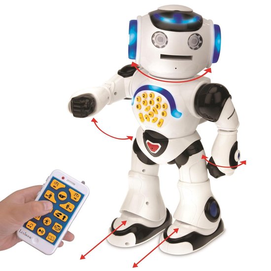 Slimme Robot Maakt Zijn Ontwerp in Het Tekenen Van Generatieve Ai Stock