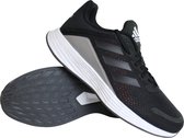 adidas Duramo SL Dames - Zwart - maat 41 1/3