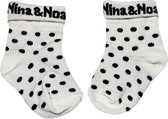 Nina Noa - Classic sokjes
