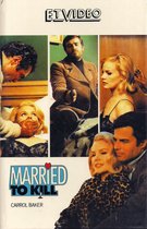Married To Kill (DVD) (Import)