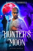 Hunter's Moon 2 - Hunter's Moon