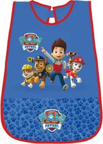 Paw Patrol - schort -