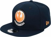 New Era - Disney Star Wars The Resistance 9Fifty Snapback Cap
