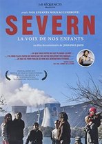 Severn, la voix de nos enfants ( fr )