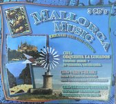 Mallorca Music