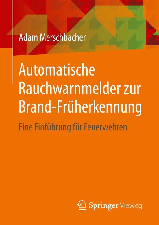 Computer Science and Engineering (German Language) - Automat ... - cover