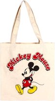 Disney Mickey shopping bag