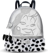 Disney Cruella backpack 25cm