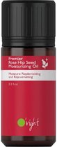 O´Right Premier Rose Seed Moisturizing Oil, 10ml