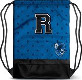 Harry Potter Ravenclaw gym bag 48cm