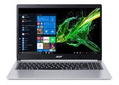 Acer Aspire 5 A515-54G-59CL