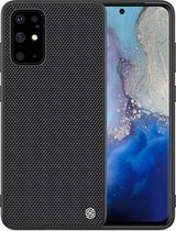 Nillkin Textured Hardcase voor Galaxy S20 Plus