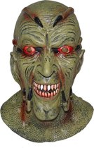 Jeepers Creepers masker 'The Creeper'