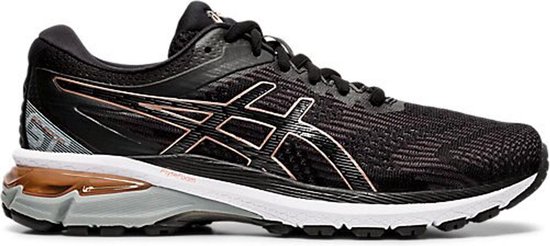asics gt 2ooo