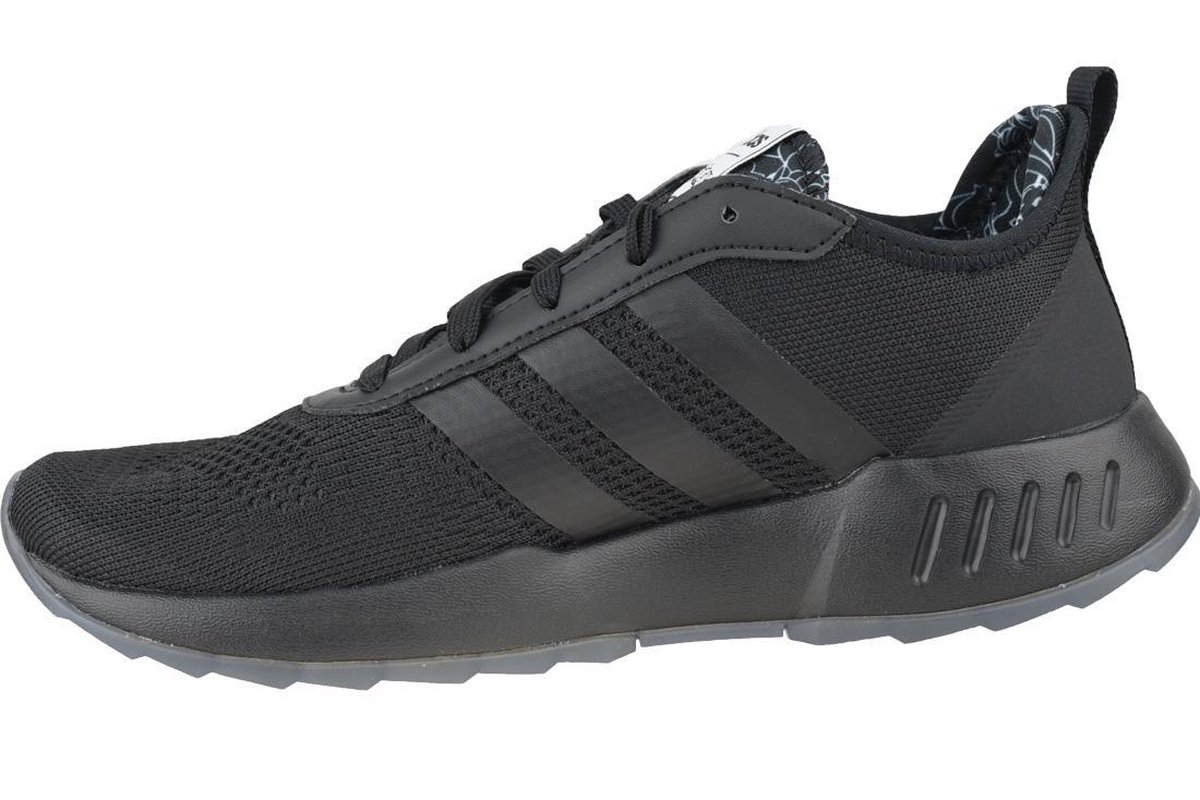 adidas Performance Hardloopschoenen Phosphere | bol.com