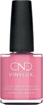CND Vinylux Kiss from a Rose #349 15ml