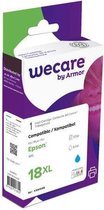 Wecare WEC4361 inktcartridge