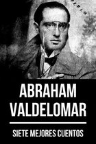 7 mejores cuentos 1 - 7 mejores cuentos de Abraham Valdelomar