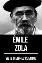 7 mejores cuentos 47 - 7 mejores cuentos de Émile Zola