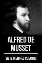 7 mejores cuentos 41 - 7 mejores cuentos de Alfred de Musset